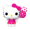 Funko Pop! Hello Kitty - Hello Kitty with Pink Balloons