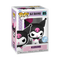 Funko Pop! Hello Kitty - Kuromi with Balloons #85 - The Amazing Collectables