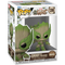 Funko Pop! Marvel 85th Anniversary - We Are Groot - Groot as Wolverine