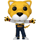 Funko Pop! NBA Basketball - Mascots - Rocky Denver Nuggets