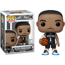 Funko Pop! NBA Basketball - Victor Wembanyama San Antonio Spurs