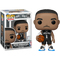 Funko Pop! NBA Basketball - Victor Wembanyama San Antonio Spurs #174 - The Amazing Collectables