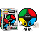 Funko Pop! Retro Toys - Simon