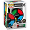 Funko Pop! Retro Toys - Simon