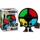 Funko Pop! Retro Toys - Simon