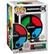 Funko Pop! Retro Toys - Simon