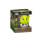 Funko Pop! Shrek - Dreamworks 30th Anniversary Funko Minis Vinyl Figure Blind Box (Mystery Single Unit) - The Amazing Collectables