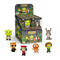 Funko Pop! Shrek - Dreamworks 30th Anniversary Funko Minis Vinyl Figure Blind Box (Mystery Single Unit) - The Amazing Collectables