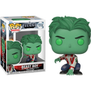 Funko Pop! Titans (2018) - Eponymous - Bundle (Set of 3) - The Amazing Collectables