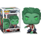 Funko Pop! Titans (2018) - Eponymous - Bundle (Set of 3) - The Amazing Collectables