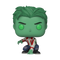 Funko Pop! Titans (2018) - Eponymous - Bundle (Set of 3) - The Amazing Collectables