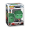 Funko Pop! Titans (2018) - Eponymous - Bundle (Set of 3) - The Amazing Collectables