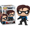 Funko Pop! Titans (2018) - Eponymous - Bundle (Set of 3) - The Amazing Collectables