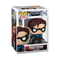 Funko Pop! Titans (2018) - Eponymous - Bundle (Set of 3) - The Amazing Collectables