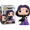 Funko Pop! Titans (2018) - Eponymous - Bundle (Set of 3) - The Amazing Collectables