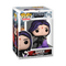 Funko Pop! Titans (2018) - Eponymous - Bundle (Set of 3) - The Amazing Collectables