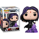 Funko Pop! Titans (2018) - Raven