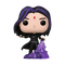 Funko Pop! Titans (2018) - Raven