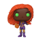 Funko Pop! Titans (2018) - Starfire