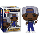 Funko Pop! Tupac Shakur - Tupac Shakur Thug Life