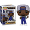 Funko Pop! Tupac Shakur - Tupac Shakur Thug Life #387 - The Amazing Collectables