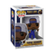 Funko Pop! Tupac Shakur - Tupac Shakur Thug Life #387 - The Amazing Collectables