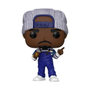 Funko Pop! Tupac Shakur - Tupac Shakur Thug Life