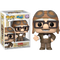Funko Pop! Up - Carl (with Aviator Hat) #1478 - The Amazing Collectables