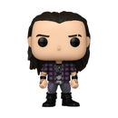 Funko Pop! WWE - Dominik Mysterio