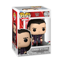 Funko Pop! WWE - Dominik Mysterio