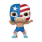 Funko Pop! WWE - Mr. America