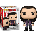 Funko Pop! WWE - Survivor Series - Bundle (Set of 6) - The Amazing Collectables