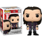 Funko Pop! WWE - Survivor Series - Bundle (Set of 6) - The Amazing Collectables