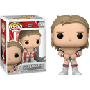 Funko Pop! WWE - Survivor Series - Bundle (Set of 6) - The Amazing Collectables
