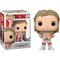 Funko Pop! WWE - Survivor Series - Bundle (Set of 6) - The Amazing Collectables