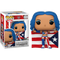 Funko Pop! WWE - Survivor Series - Bundle (Set of 6) - The Amazing Collectables