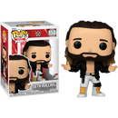 Funko Pop! WWE - Survivor Series - Bundle (Set of 6) - The Amazing Collectables