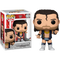 Funko Pop! WWE - Survivor Series - Bundle (Set of 6) - The Amazing Collectables
