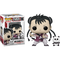 Funko Pop! Fullmetal Alchemist - Brotherhood - May Chang with Shao May #1580 - The Amazing Collectables