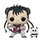 Funko Pop! Fullmetal Alchemist - Brotherhood - May Chang with Shao May #1580 - The Amazing Collectables