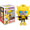 Funko Pop! Transformers (1984) - Bumblebee with Wings