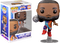 Funko Pop! Space Jam 2: A New Legacy - Lebron James Jumping #1059 - The Amazing Collectables