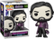 Funko Pop! What We Do in the Shadows (2019) - Laszlo Cravensworth #1329 - The Amazing Collectables