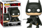 Funko Pop! The Batman (2022) - Batman with Arrows