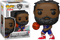 Funko Pop! NBA Basketball - James Harden Brooklyn Nets 2021 City Edition Jersey #133 - The Amazing Collectables