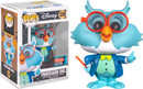 Funko Pop! Disney's Sing-Along Songs - Professor Owl