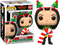 Funko Pop! The Guardians of the Galaxy Holiday Special - Mantis #1107 - The Amazing Collectables