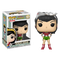 Funko Pop! DC Bombshells - Wonder Woman Holiday #167 - The Amazing Collectables