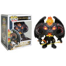 Funko Pop! Lord of the Rings - Balrog Super Sized 6”