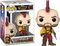 Funko Pop! Guardians of the Galaxy Vol. 3 - Kraglin #1209 - The Amazing Collectables